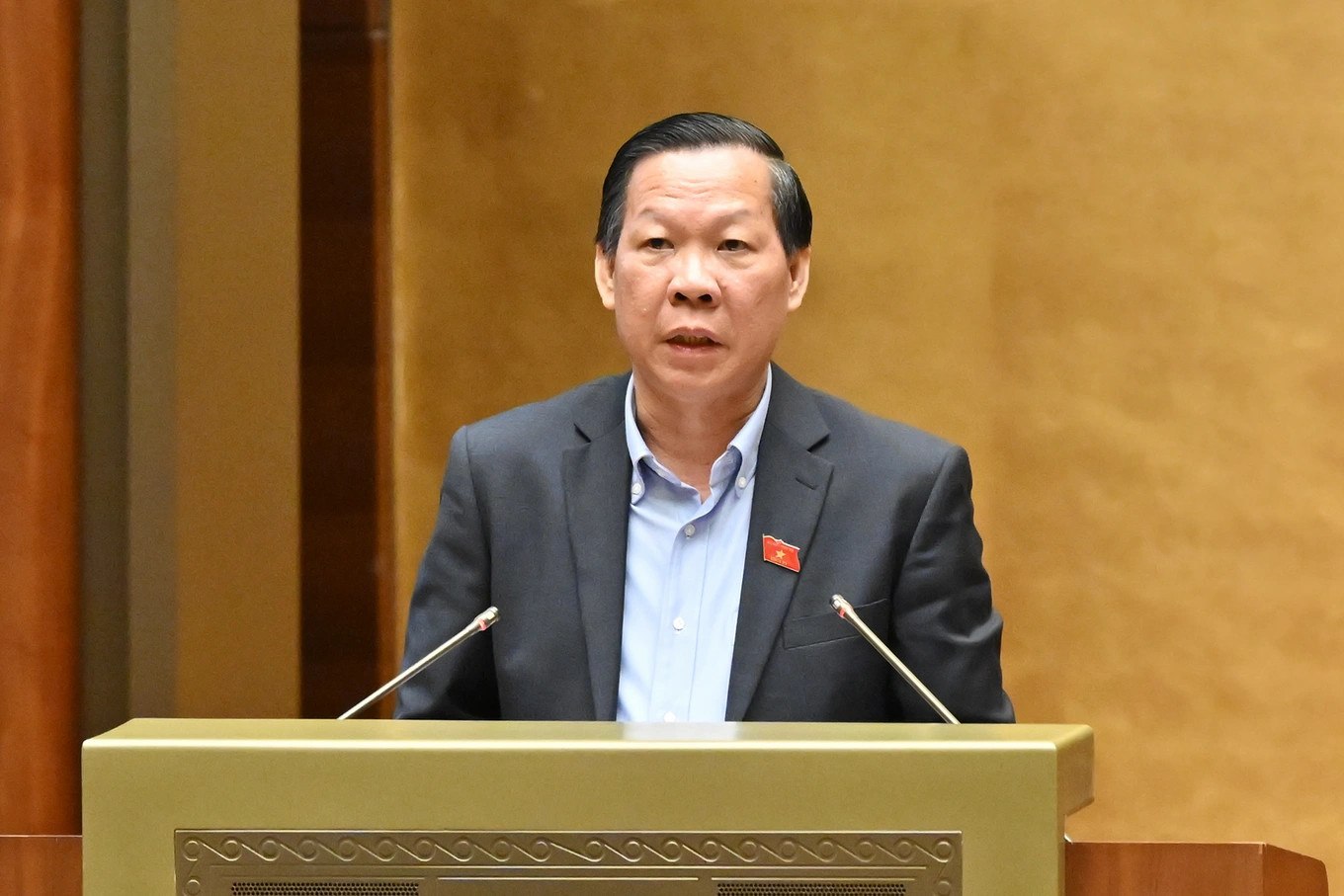 chi9907 1747620686730.jpg.webp