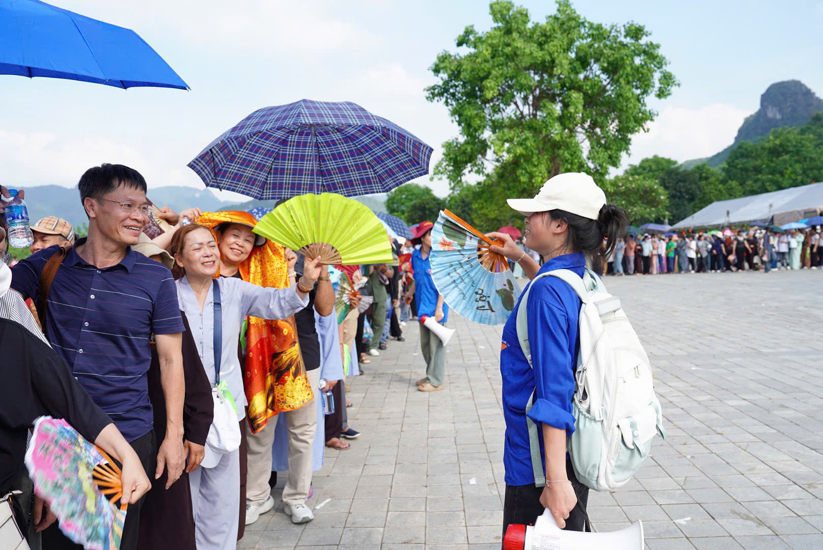 Chiem bai 6.jpg