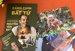 Chuyện chưa từng kể về phi công huyền thoại Nguyễn Văn Bảy bắn rơi 7 máy bay Mỹ