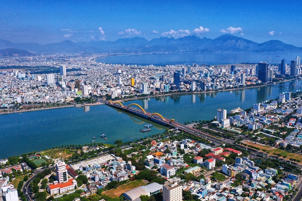 Chuyển hơn 1.000 người dân tại Kon Tum về Đà Nẵng hoặc Quảng Ngãi sau sáp nhập tỉnh