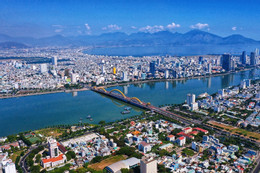 Chuyển hơn 1.000 người dân tại Kon Tum về Đà Nẵng hoặc Quảng Ngãi sau sáp nhập tỉnh