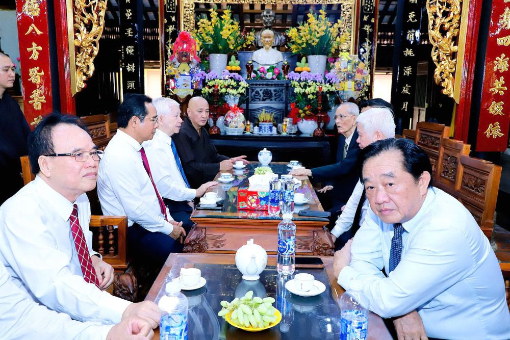 Cu Phobang 4.jpg