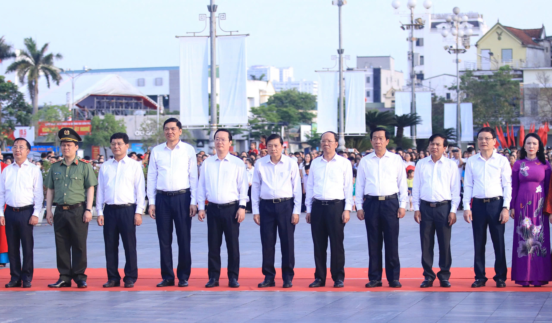 Đại kỳ nghệ1.jpg