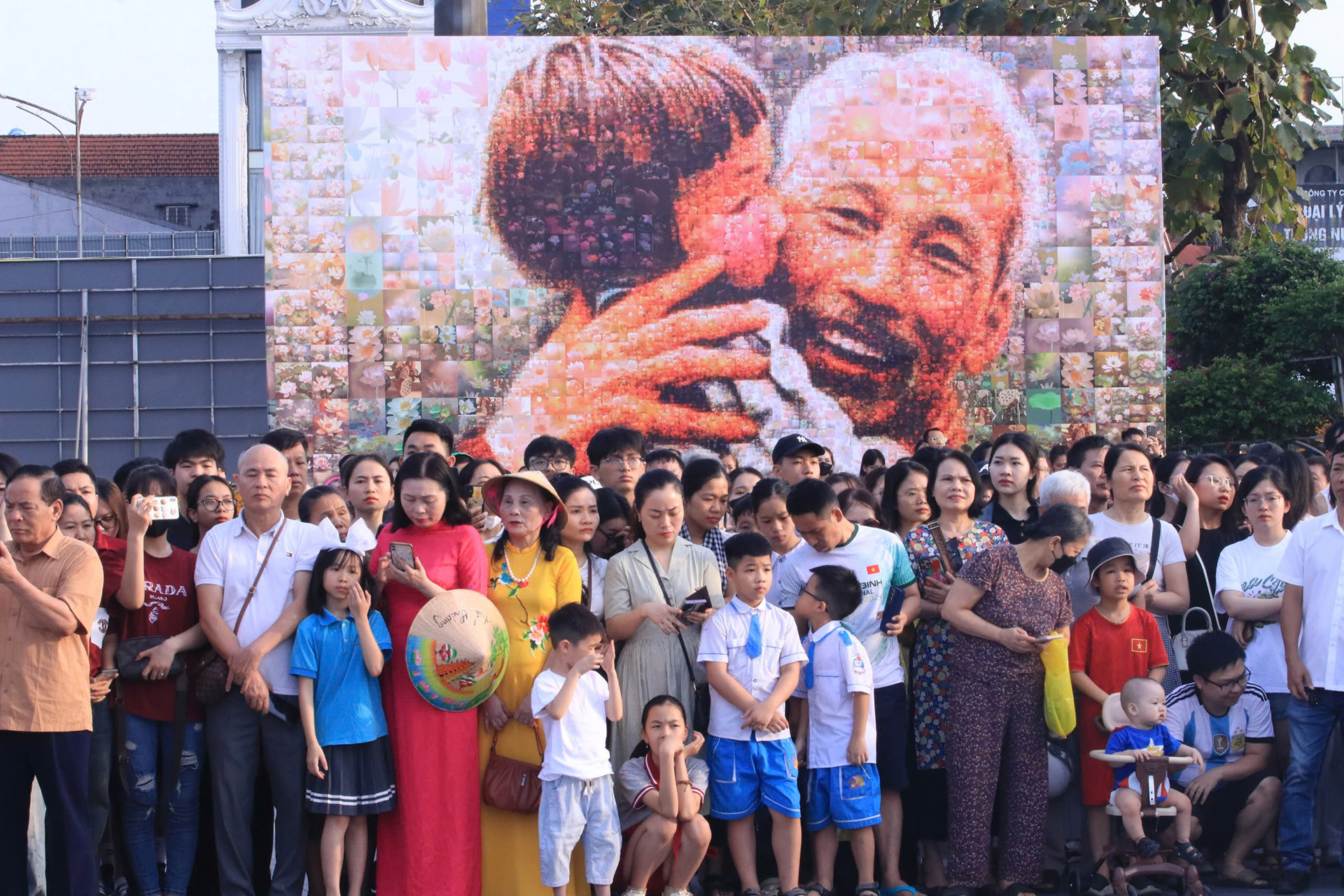 Đại kỳ nghệ2.jpg