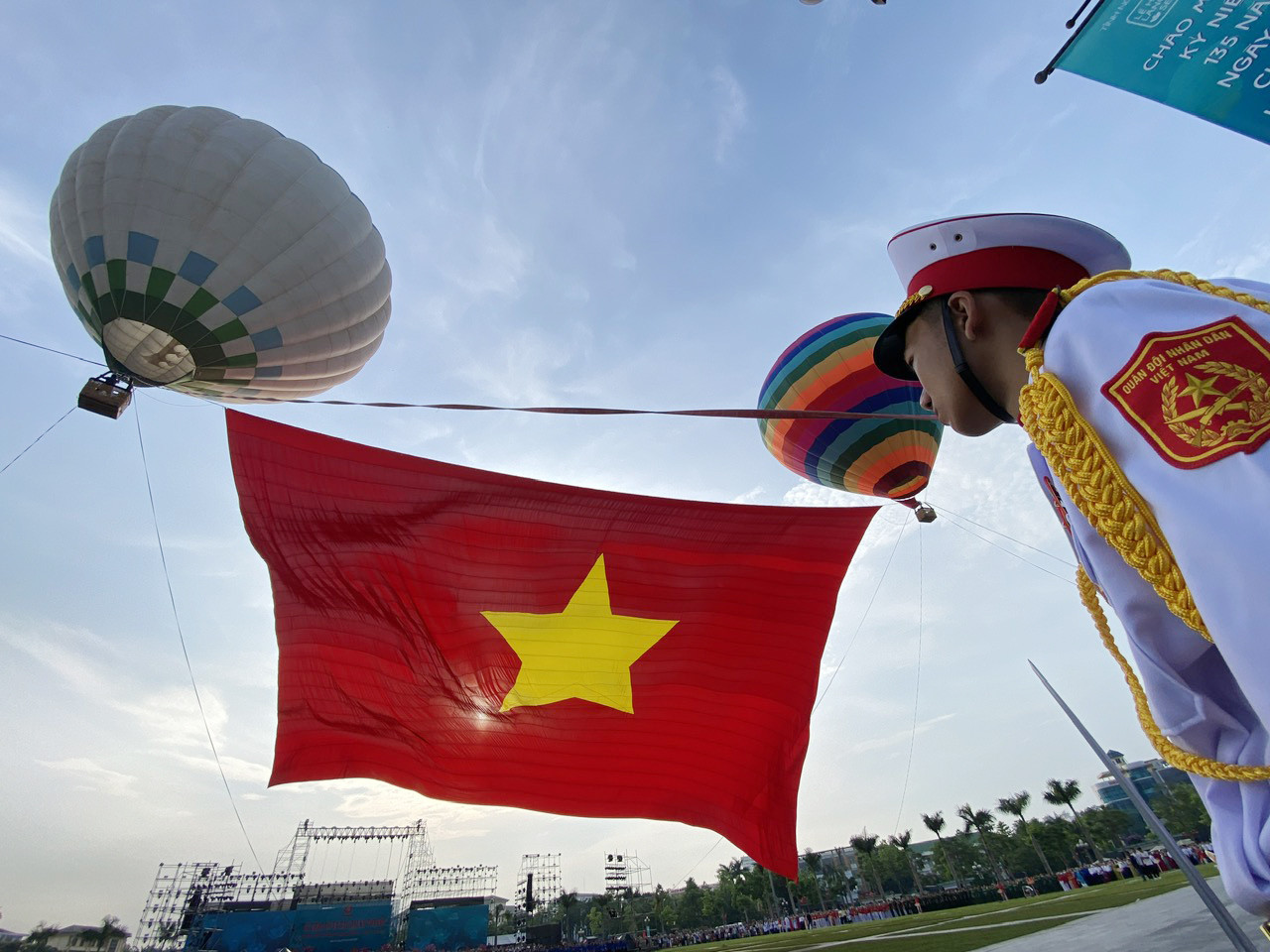 Đại kỳ nghệ3.jpg