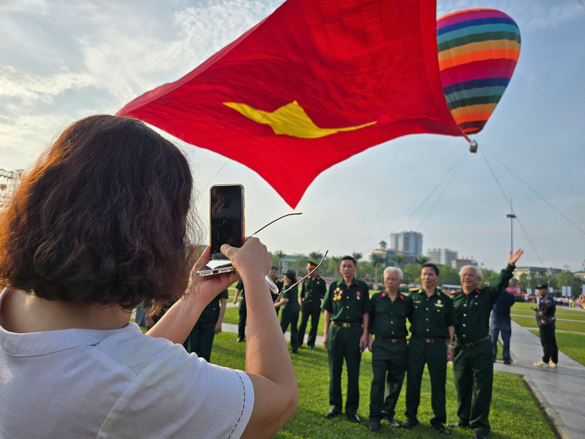 Đại kỳ nghệ4.jpg