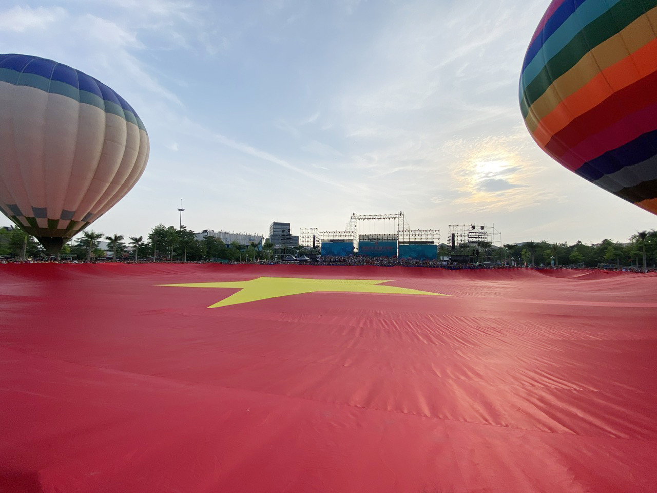 đại kỳ nghệ5.jpg