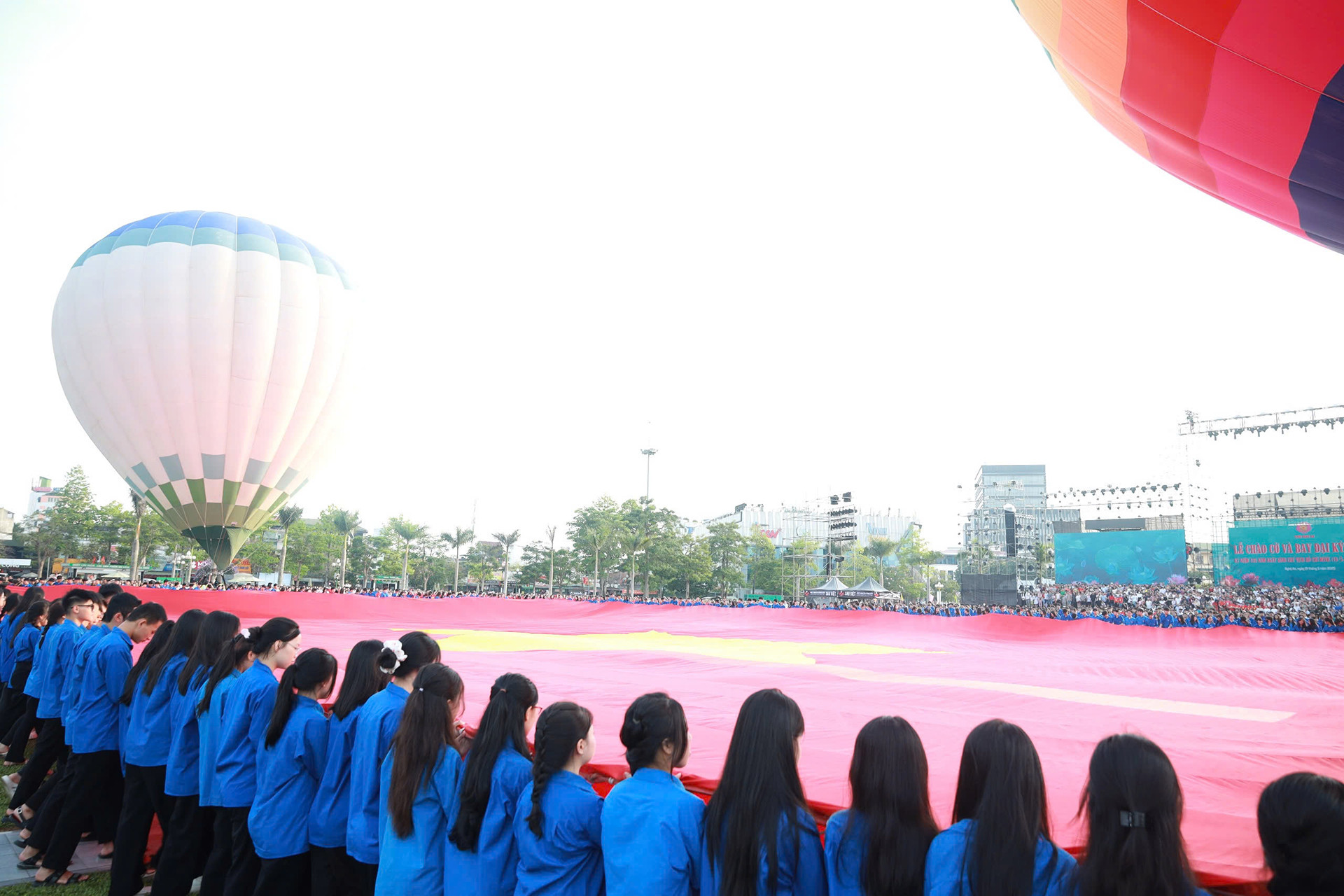 đại kỳ nghệ8.jpg