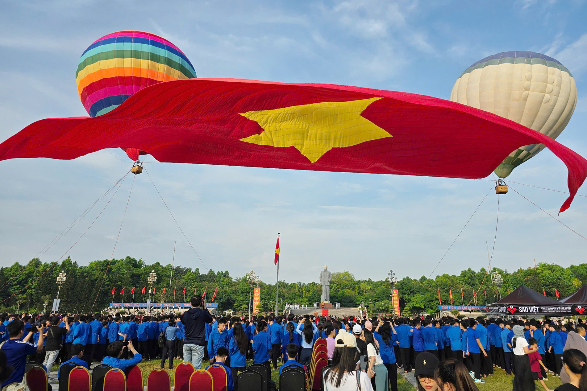 dai ky nghe9 51564.jpg