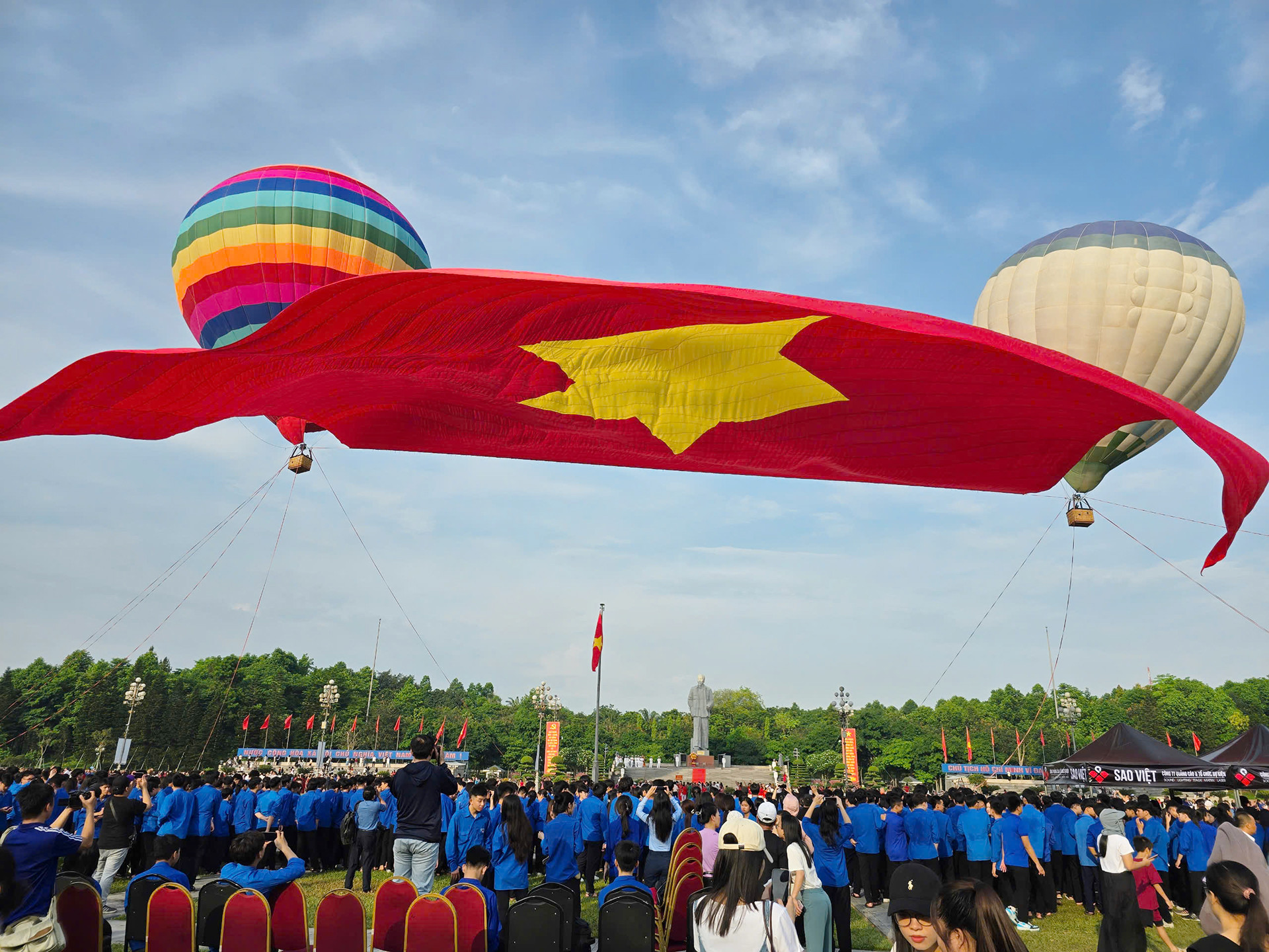 đại kỳ nghệ9.jpg