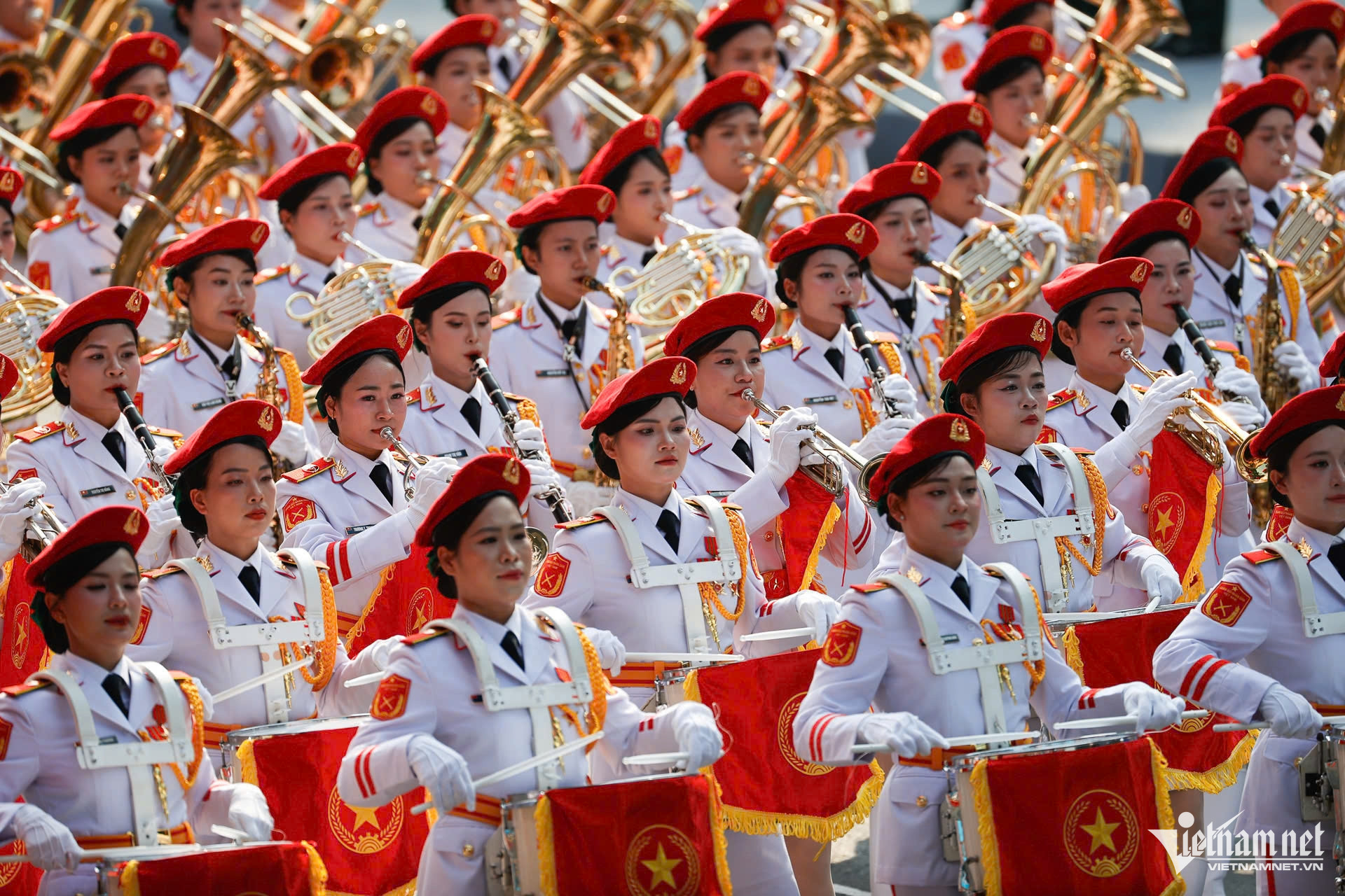 dieu binh.jpg