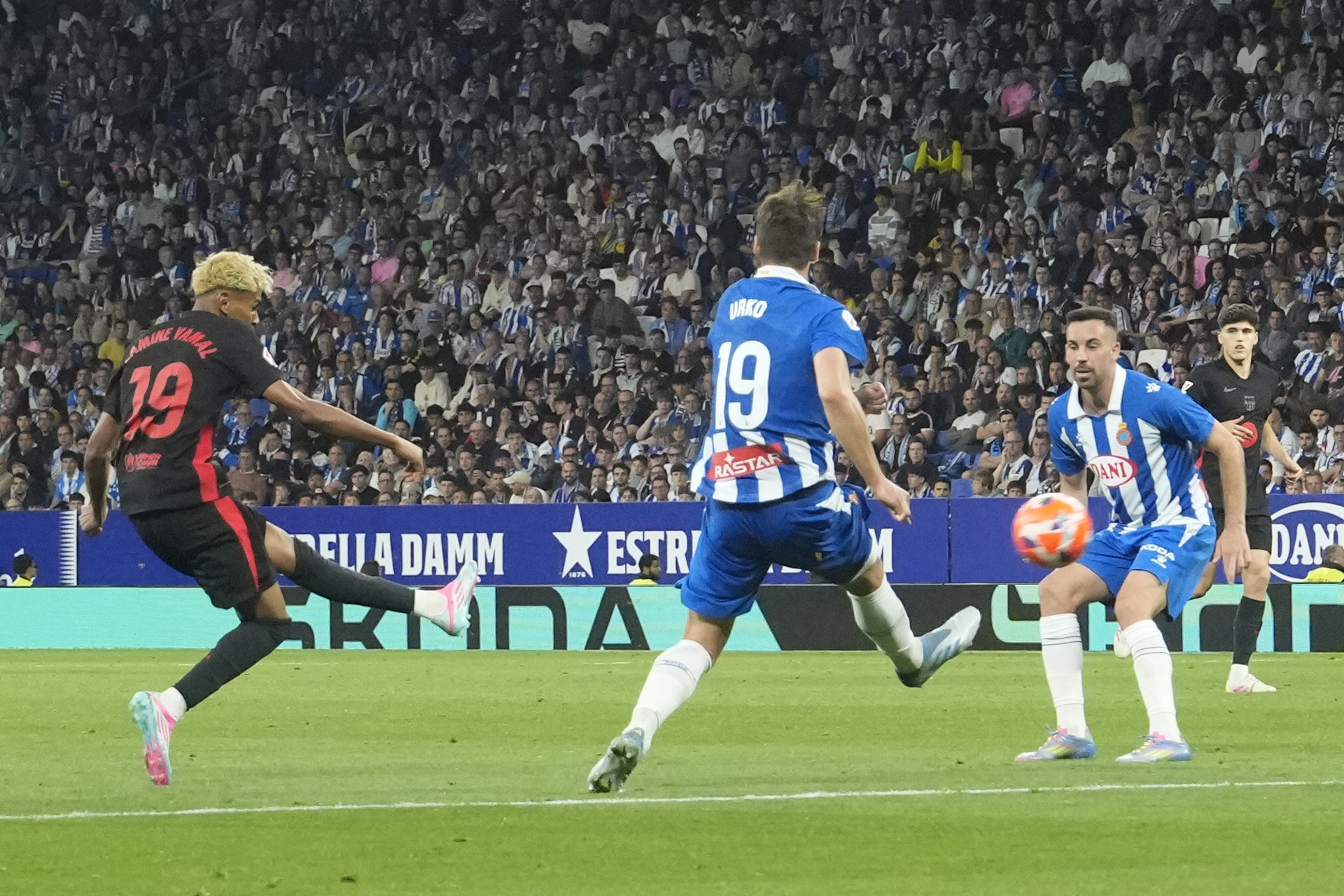 EFE - Lamine Yamal Barca Espanyol.jpg
