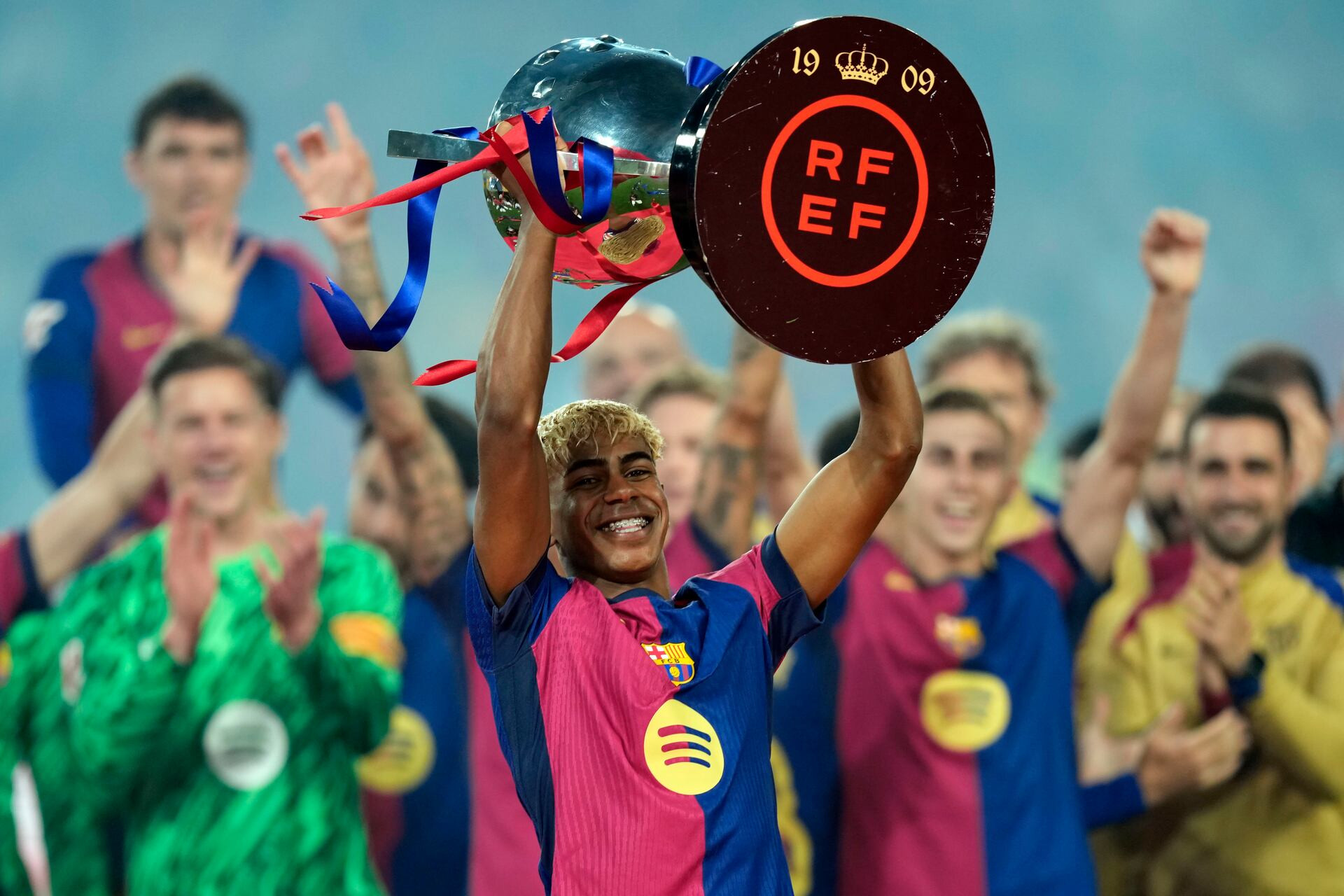 EFE - Lamine Yamal La Liga.jpg