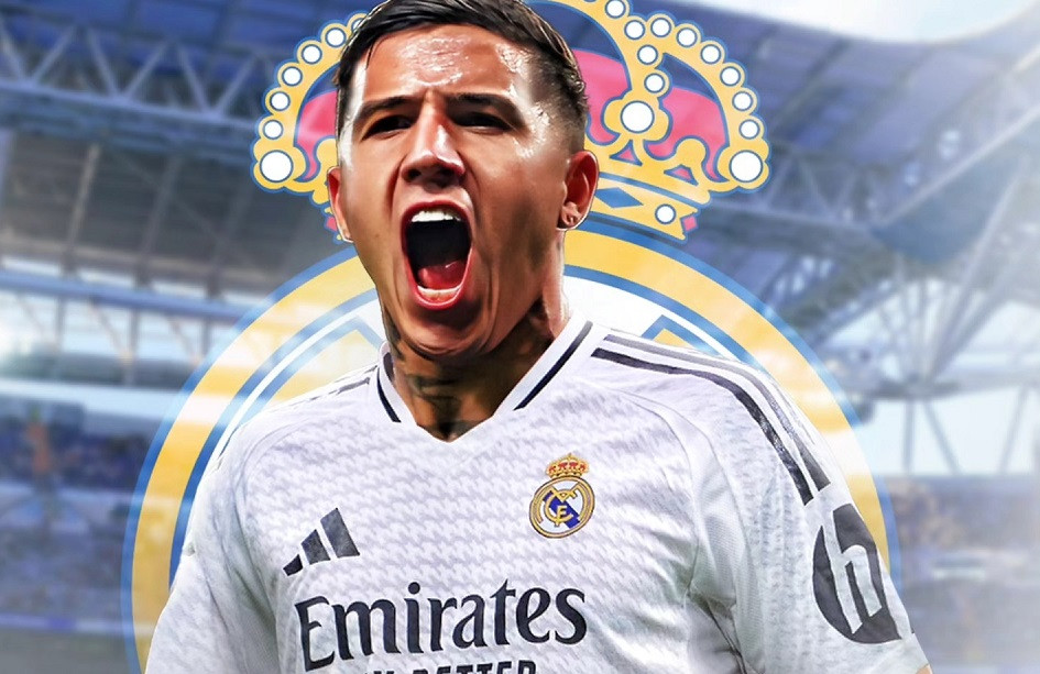 Enzo Fernandez 365Scores.jpg