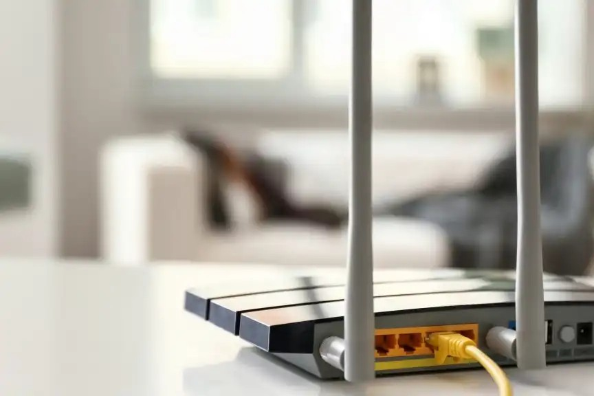 FBI điểm danh 13 bộ định tuyến Internet dễ bị tấn công mạng, cần bỏ ngay lập tức