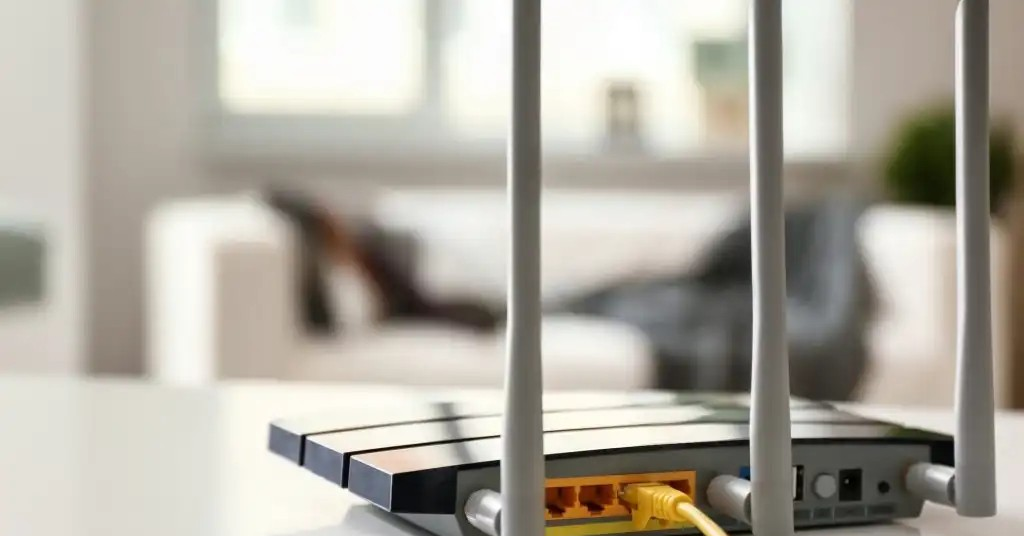 FBI điểm danh 13 bộ định tuyến Internet dễ bị tấn công mạng, cần bỏ ngay lập tức