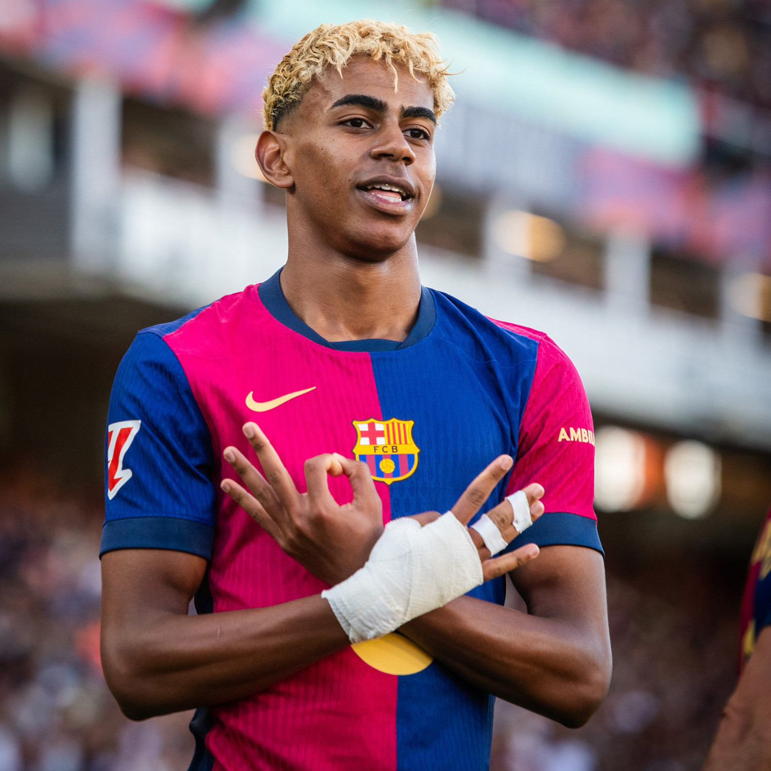 FCB - Lamine Yamal Barca Villarreal.jpg