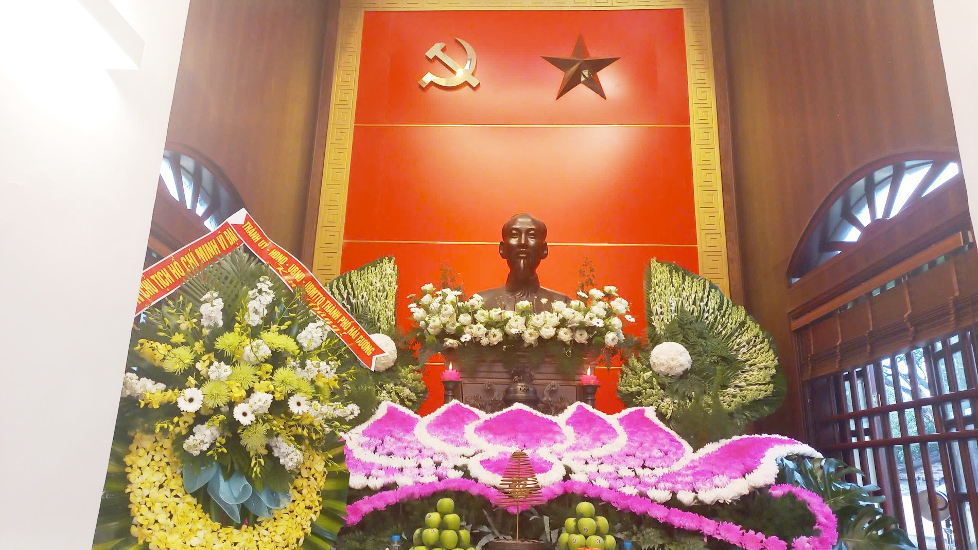 Hải Dương 1.jpg