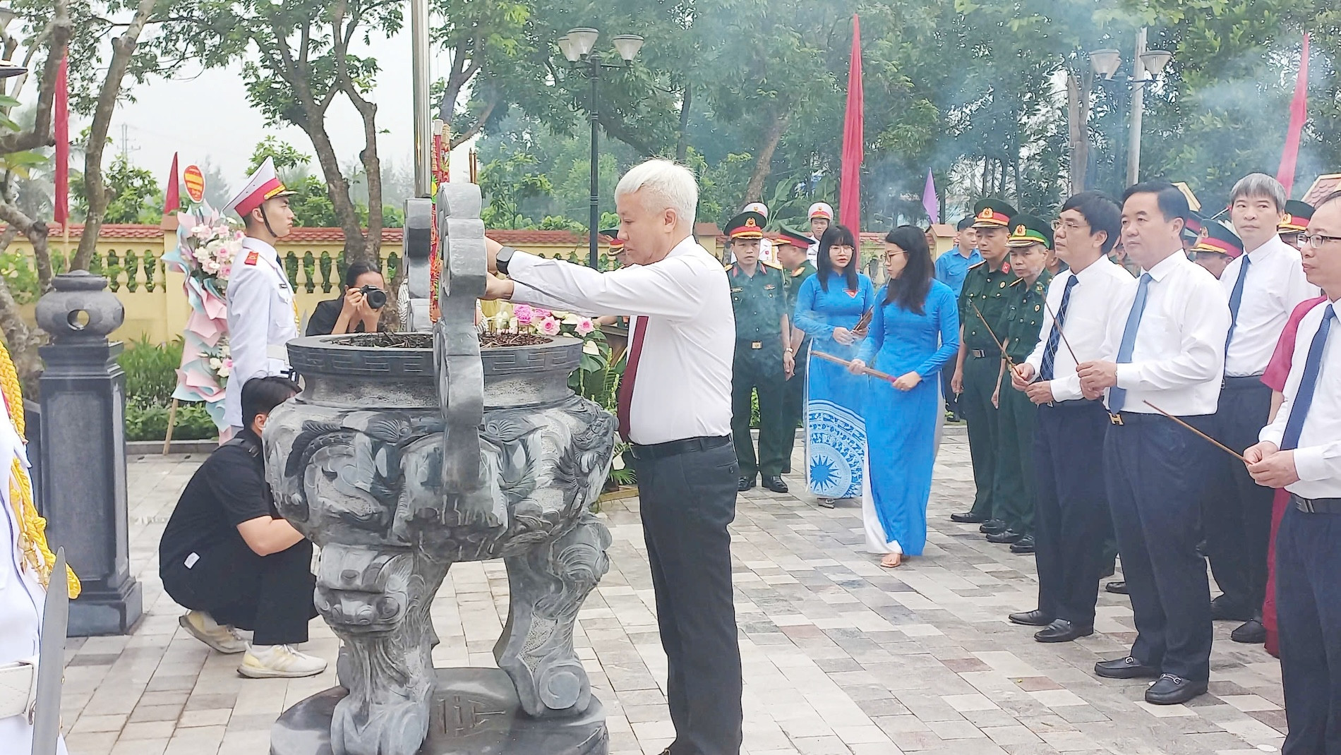 Hải Dương 2.jpg