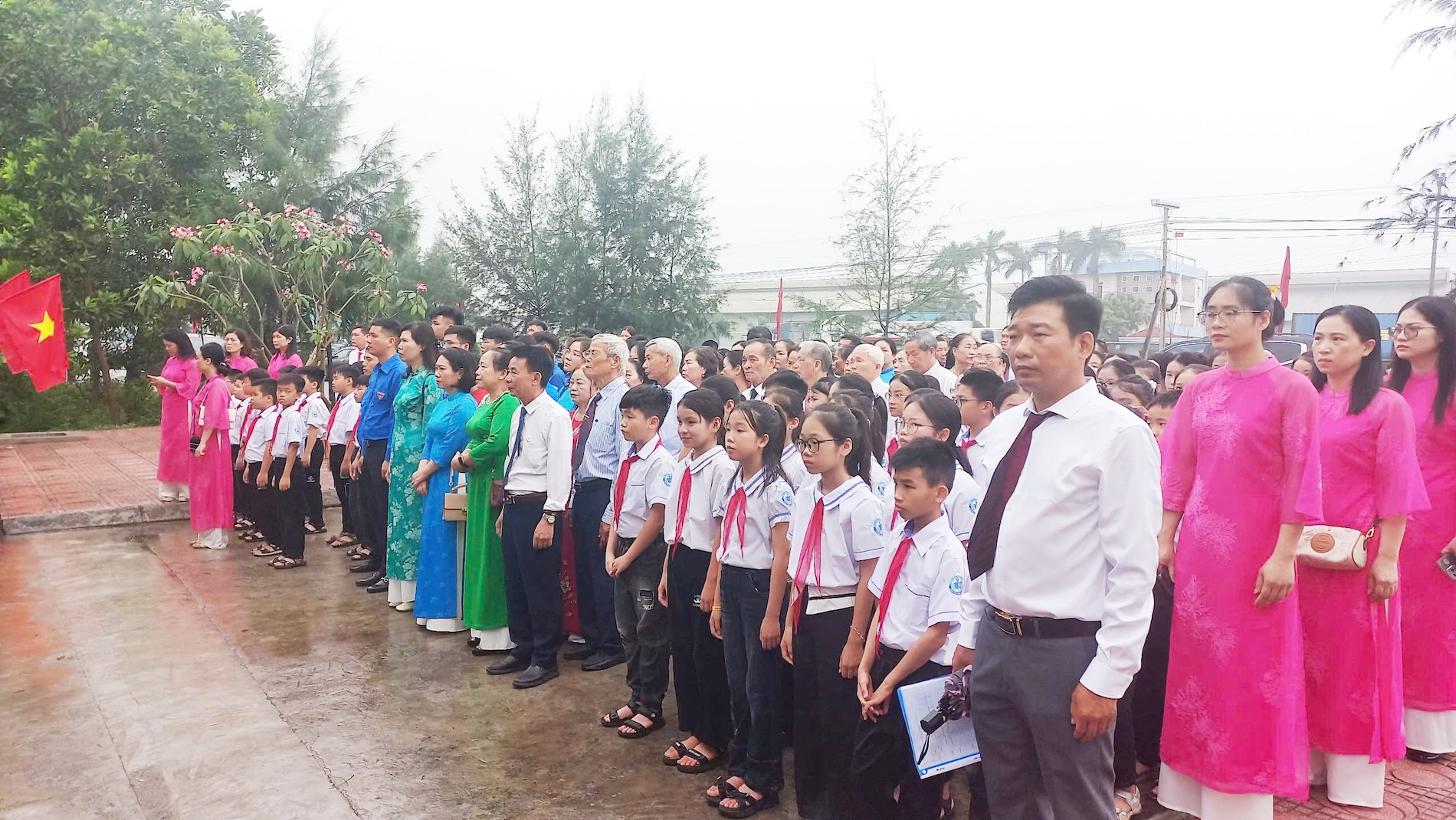 Hải Dương 3.jpg