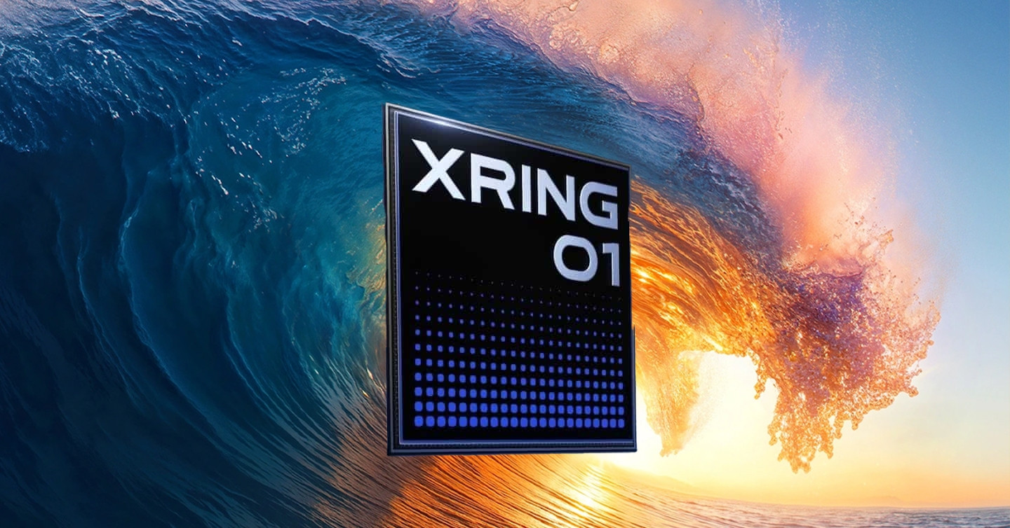 Hãng công nghệ Trung Quốc cam kết chi tiền ‘khủng’ cho thứ Mỹ muốn ngăn chặn