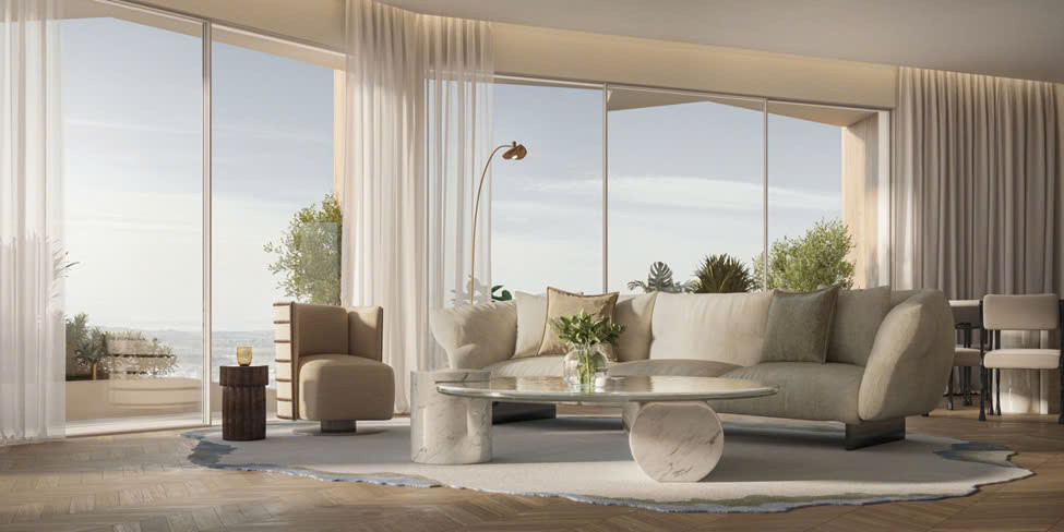 Haus Da Lat và phong cách vận hành Concierge chuyên biệt tiên phong tại Việt Nam