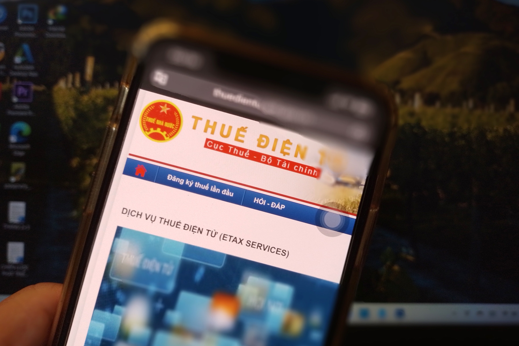 Hướng dẫn cách tính thuế thu nhập cá nhân năm 2025
