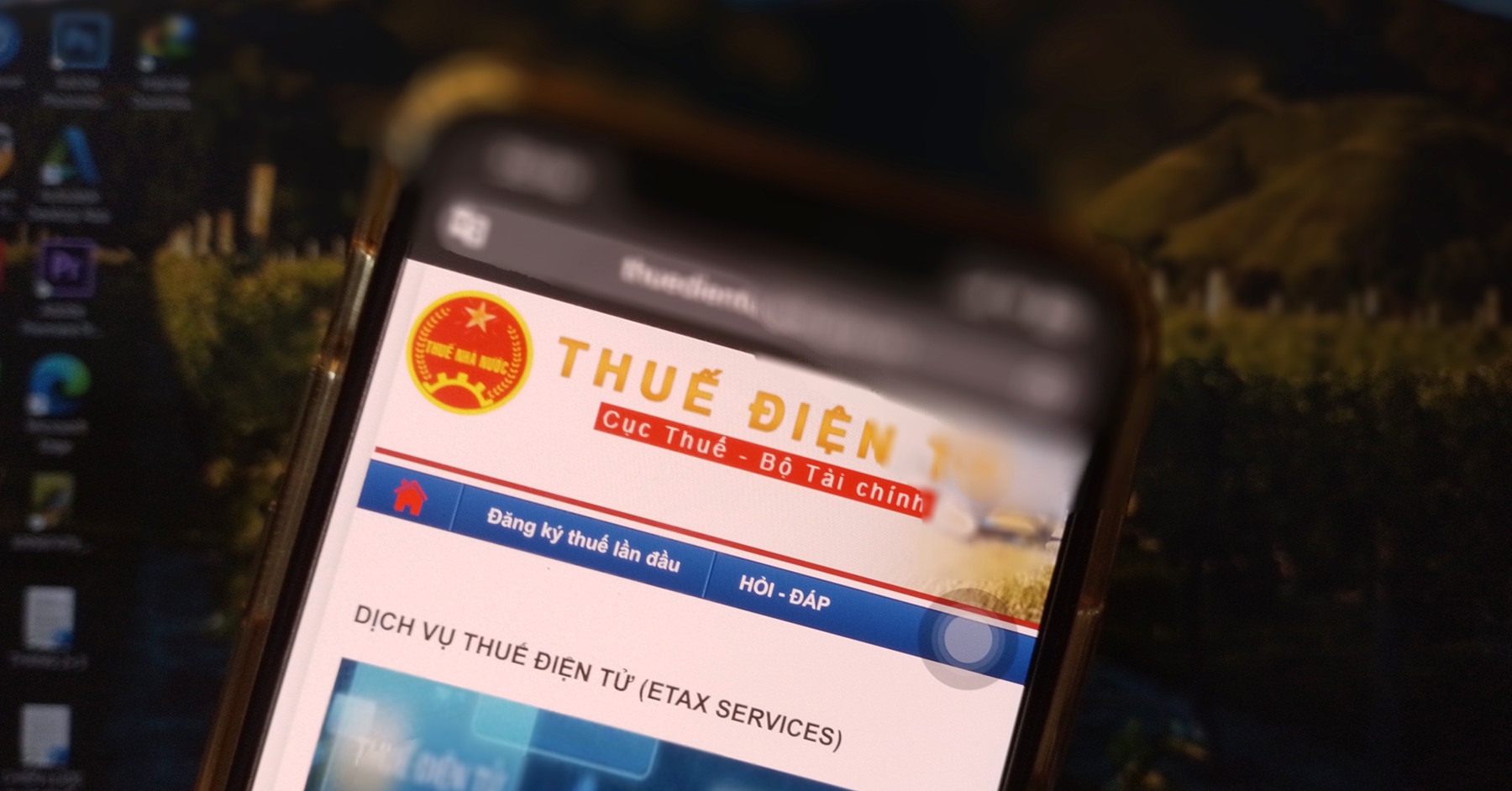 Hướng dẫn cách tính thuế thu nhập cá nhân năm 2025