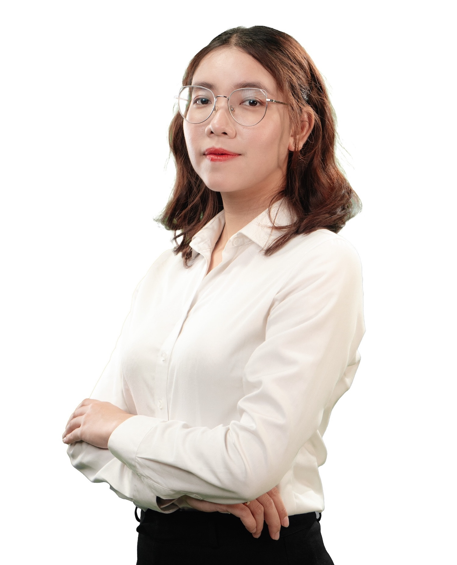 Huynh Manh Phuong 07.jpg