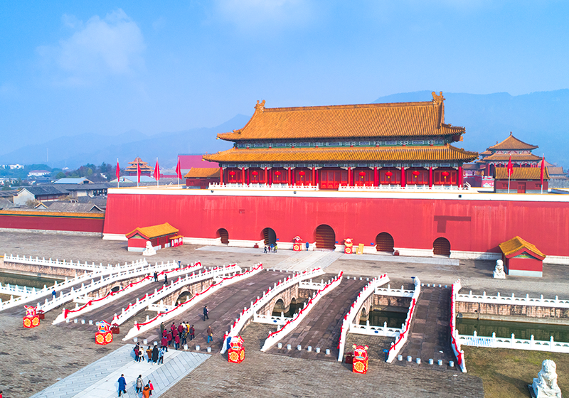 image001 (4).png
