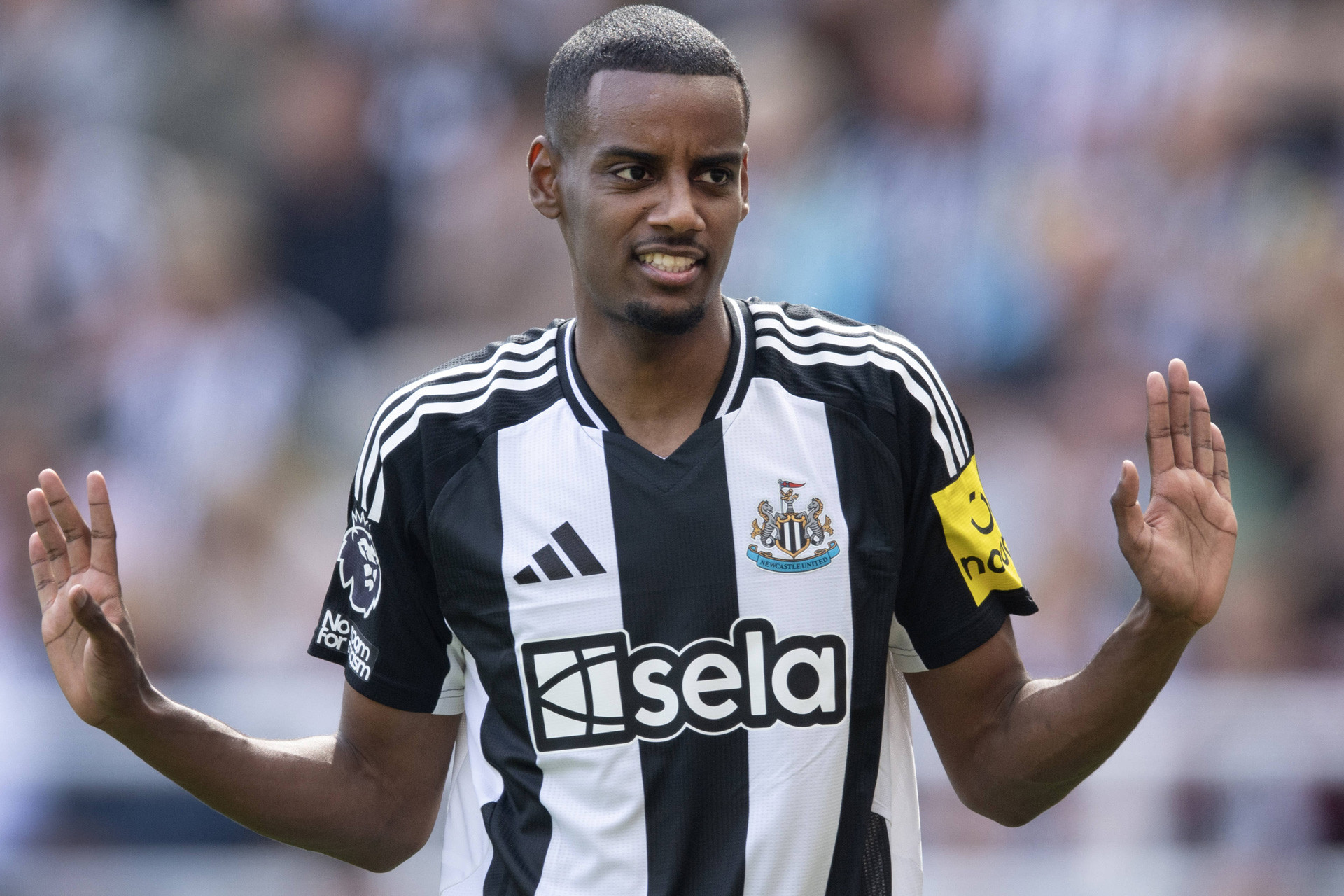 Imago - Alexander Isak.jpg