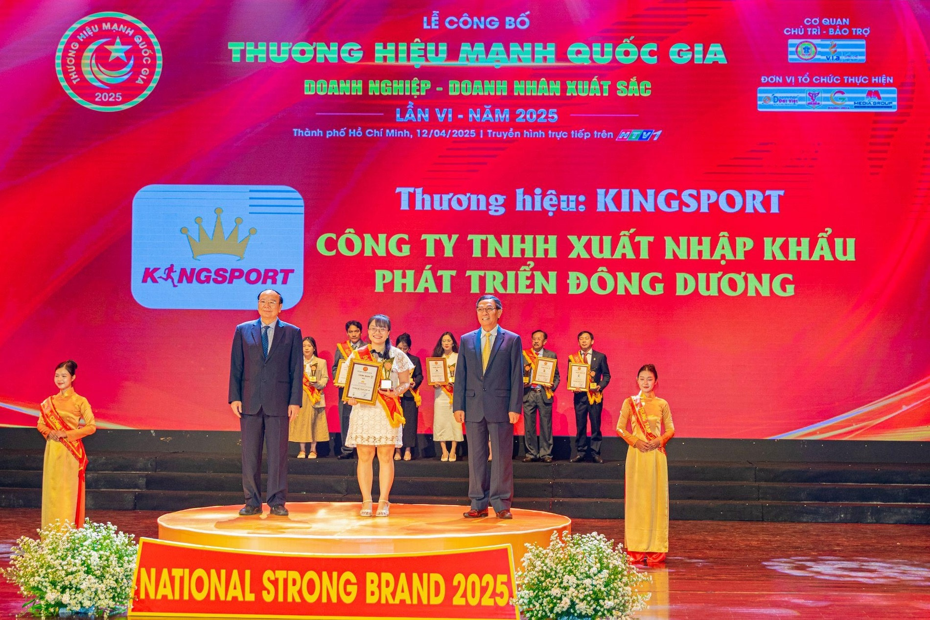 IMG_8288.jpg