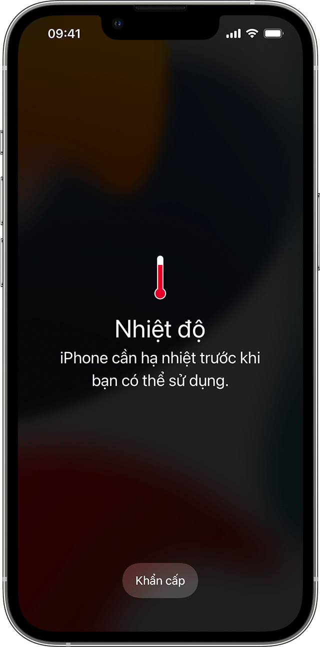 ios15 iphone13 pro iphone temperature alert.png