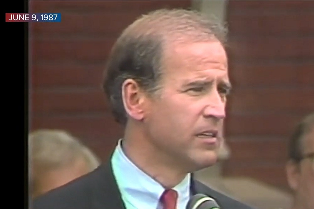 Joe Biden 2.jpg