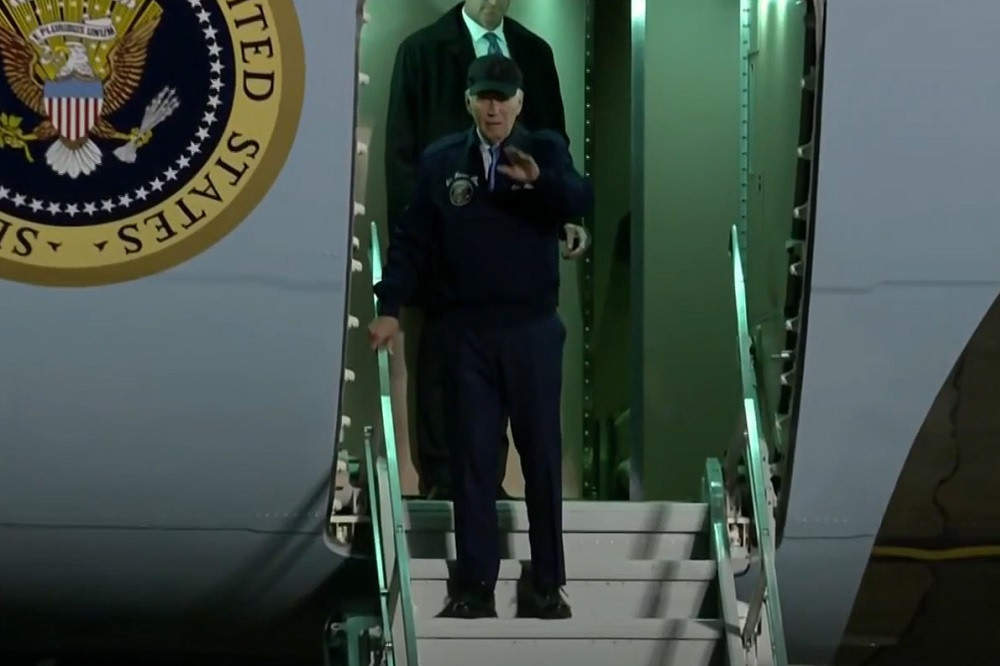 Joe Biden 3.jpg