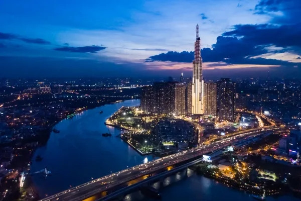 Kết thúc hoạt động cấp huyện không làm mất vai trò, đặc điểm riêng biệt địa phương
