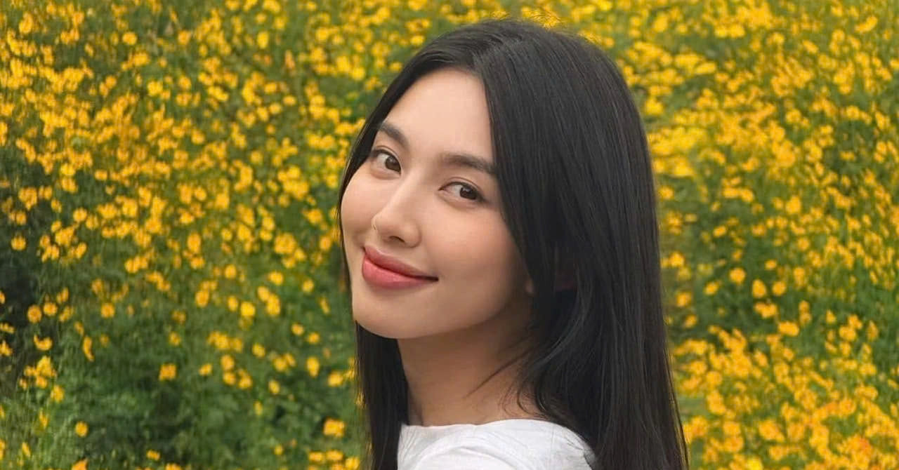 vietnamnet.vn