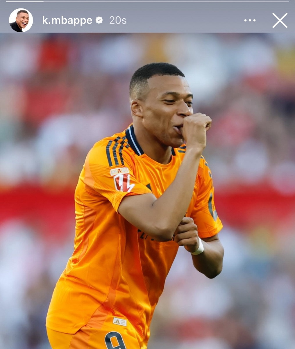 Kylian mbappe IG.jpg