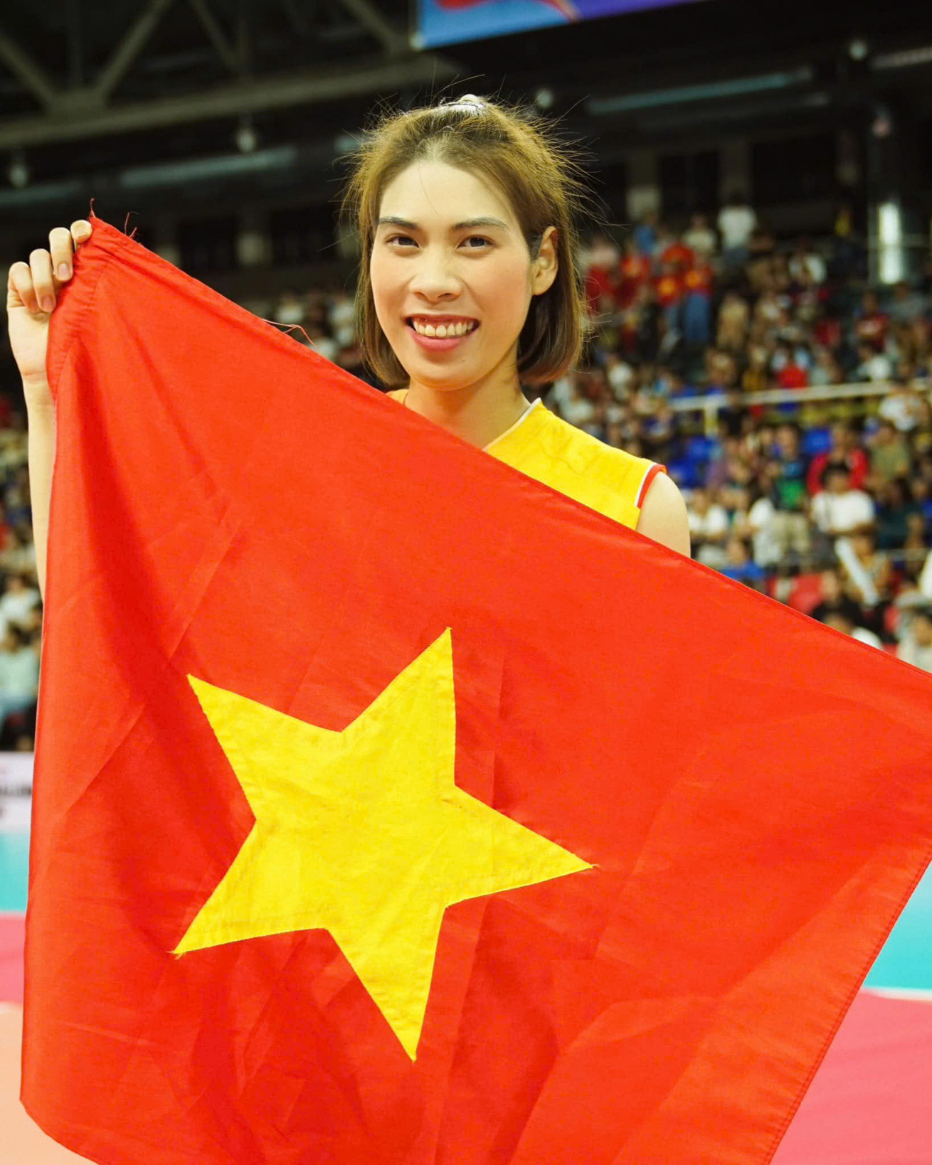 lam oanh.jpg