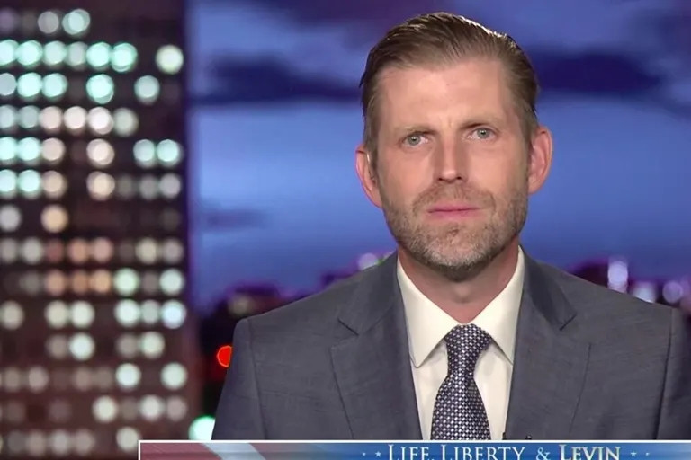 Lãnh đạo TPHCM tiếp đại diện Tập đoàn Trump, xúc tiến xây toà nhà Trump Tower