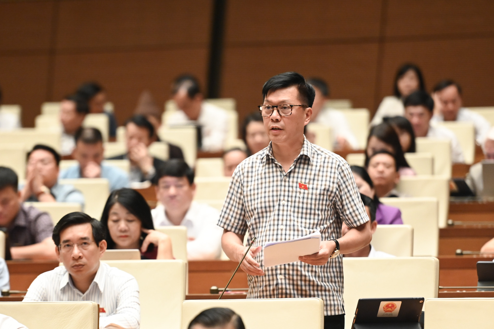 Lý văn huấn thái nguyên .JPG