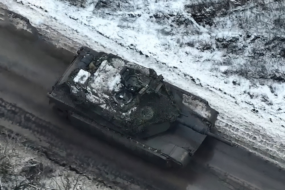 M1 Abrams 1.jpg