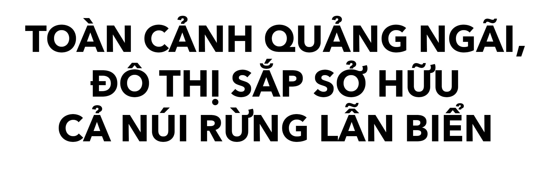 mau text tit.jpg