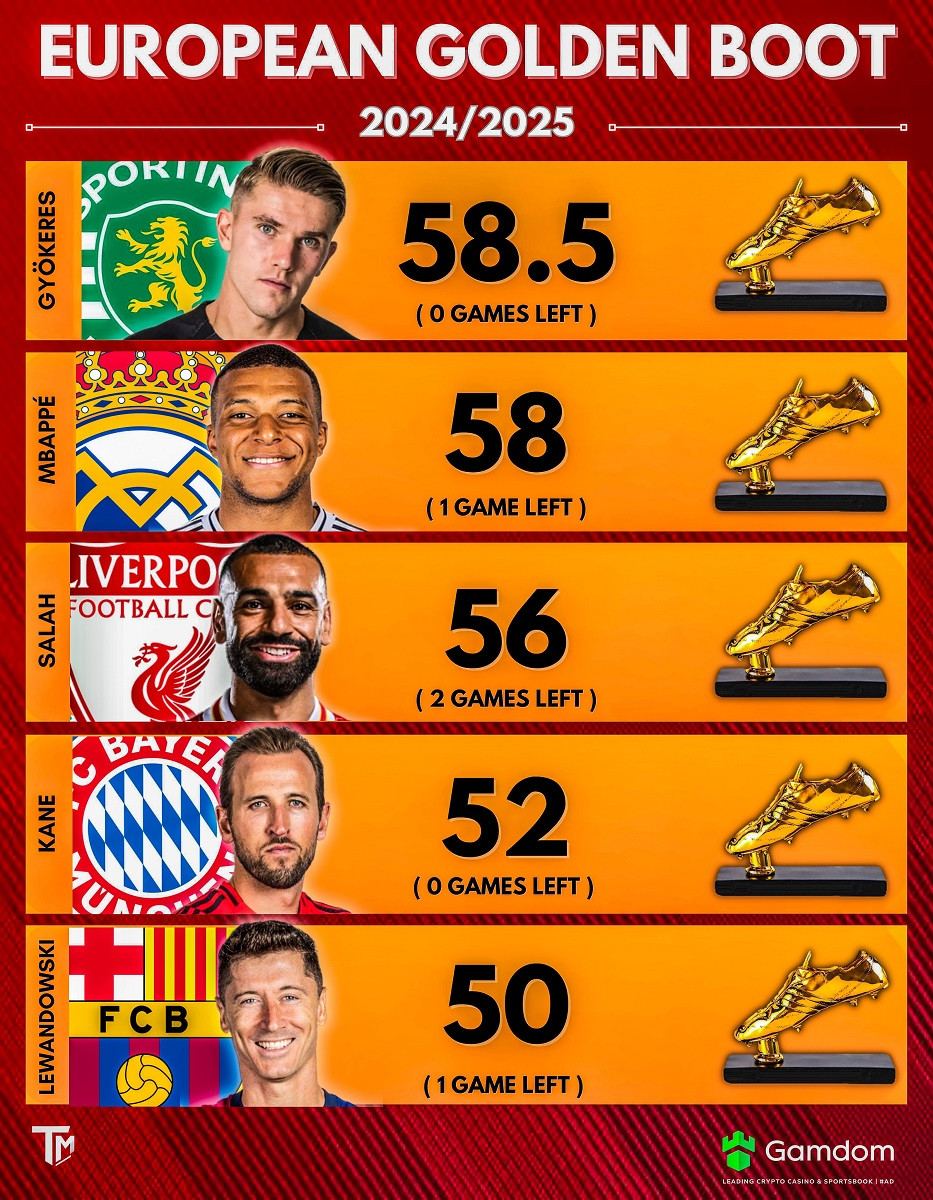 mbappe MZ.jpg