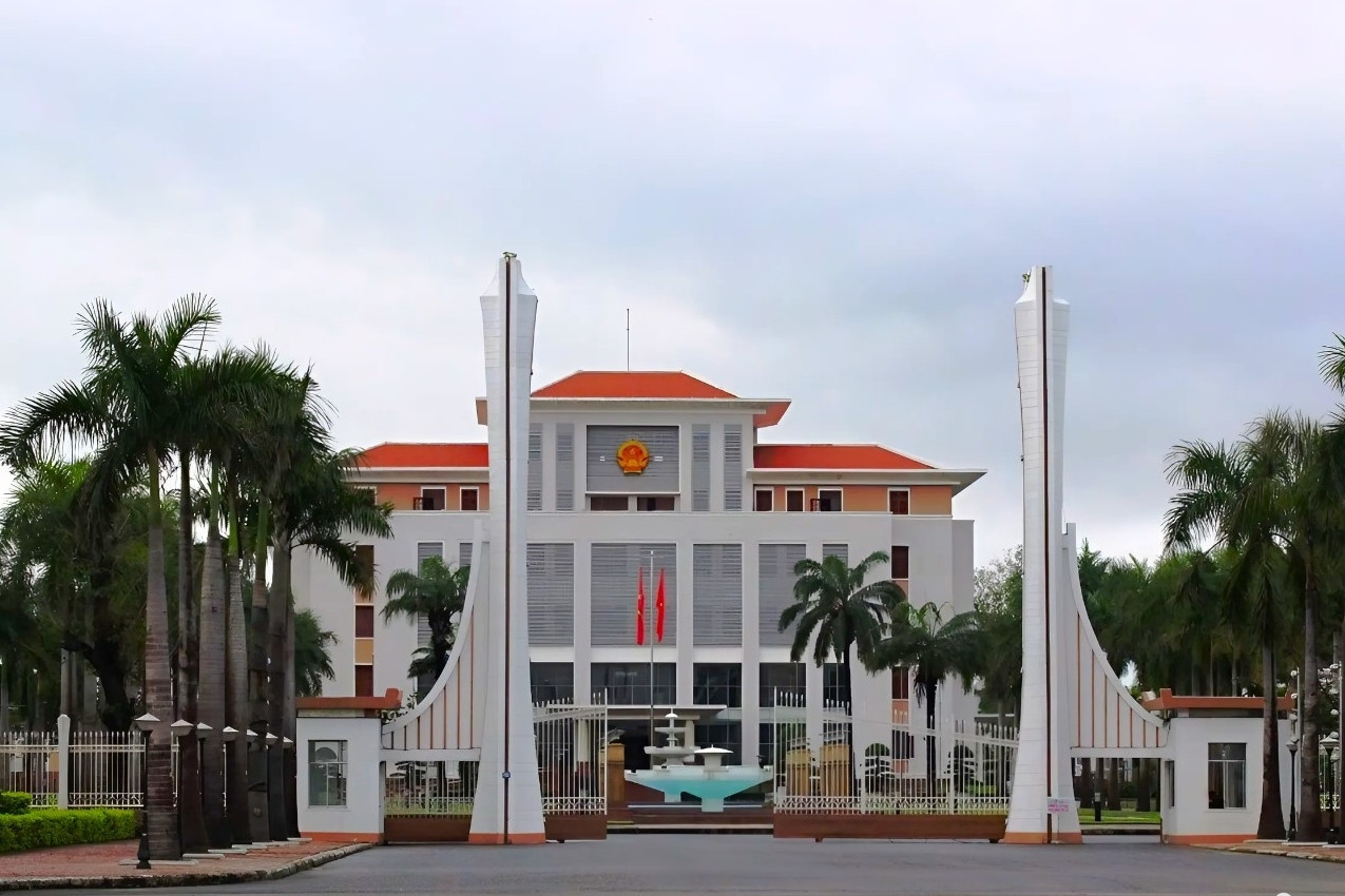 Một cán bộ ở Quảng Nam nghỉ hưu trước tuổi nhận hơn 3,2 tỷ đồng
