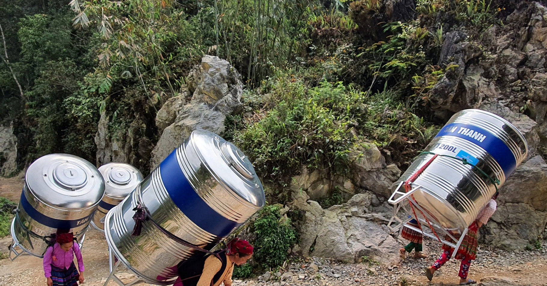 Nghị quyết 57 tháo điểm nghẽn cho doanh nghiệp phát minh, sáng chế