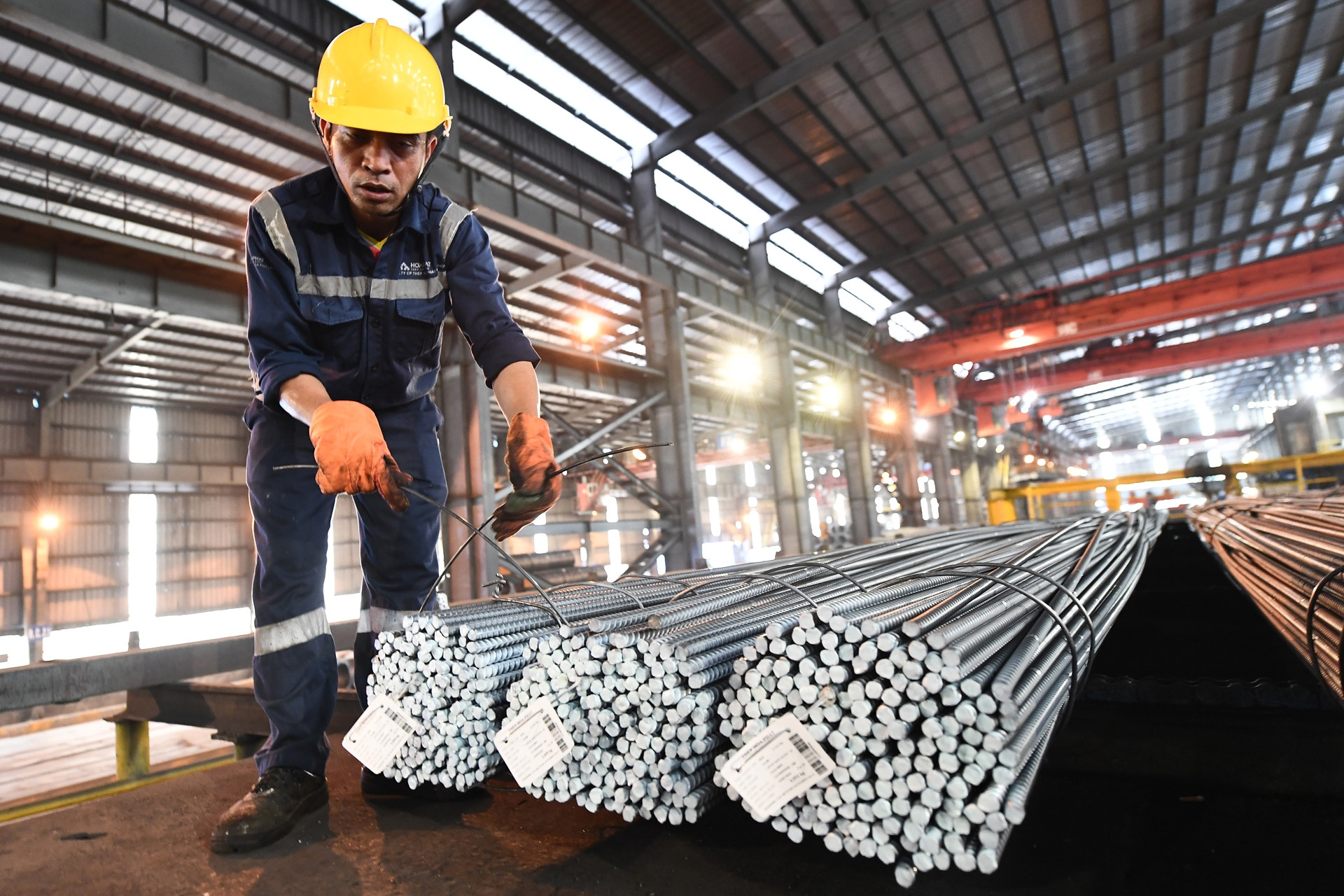 Khu vực tư nhân bước vào kỷ nguyên mới, hết thời 'con đẻ, con ghẻ, con nuôi'