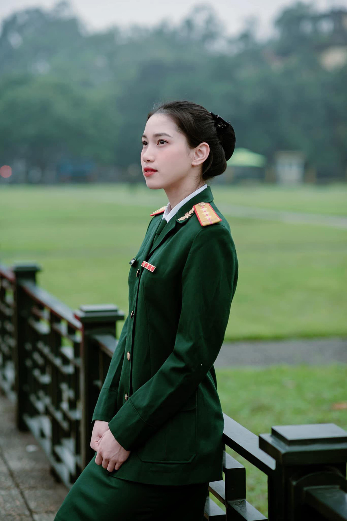 nguyen thi phuong 9 106421.jpg