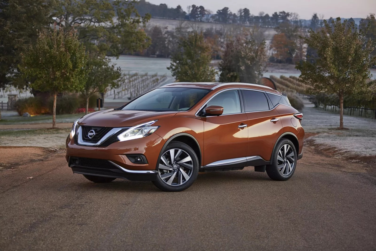nissan murano 6.webp