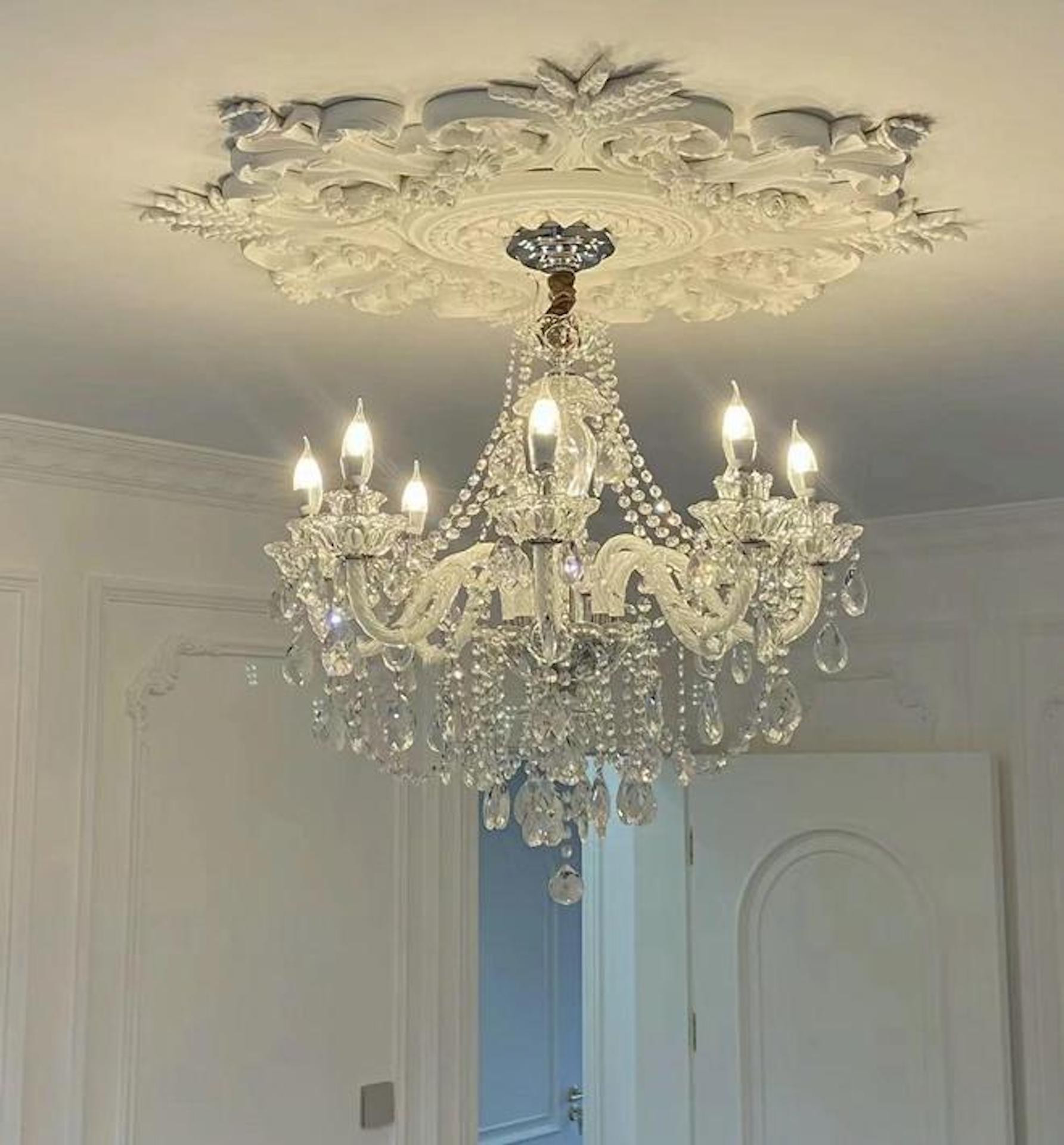 noi that vietnamnet 2.jpeg